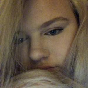 Meet your Posher, Mariah